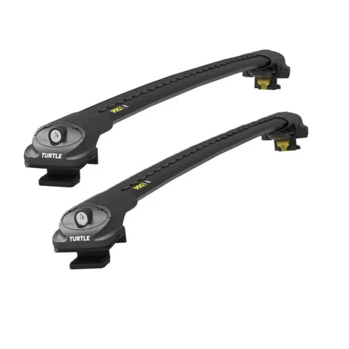 FIAT SCUDO (Mk3) 2016-2025 5dr Can - Crown