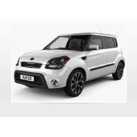 OUTLANDER SPORT (Mk3)