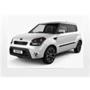 OUTLANDER SPORT (Mk3)