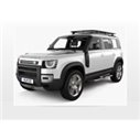 PATHFINDER (R51)