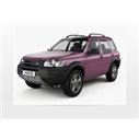QASHQAI (J10)