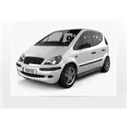 ALTEA XL