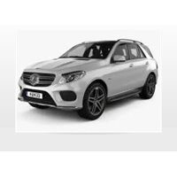 KGM SSANGYONG
