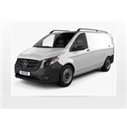 TURISMO