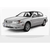 LAND CRUISER PRADO (J150)