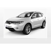 RAV4 (XA40)