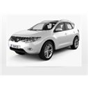 RAV4 (XA40)