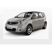SIENNA (XL20)