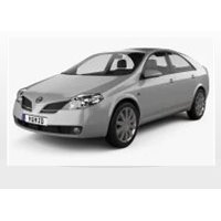 VAUXHALL
