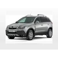 INSIGNIA SPORT TOURER