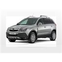 INSIGNIA SPORT TOURER