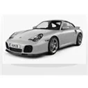 V60