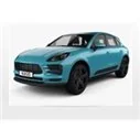 XC70 (AU)