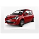 İ30 TOURER (GD)