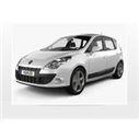 DONGFENG