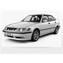 QX55 (J55)
