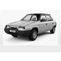XC40 (ELEKTRIC)