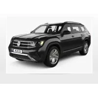 GLE-CLASS (W167)