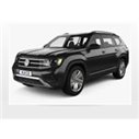 GLE-CLASS (W167)