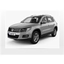 GLK (X204) FACELIFT