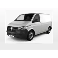 OUTLANDER XL