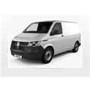 OUTLANDER XL