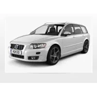 VECTRA B