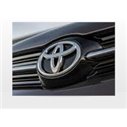 AVENSIS (T220)