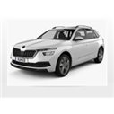 PROACE (Mk3)