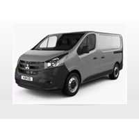 PROACE VERSO (Mk3)