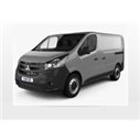 PROACE VERSO (Mk3)