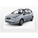 GOLF PLUS