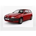 156 CROSSWAGON (T932)