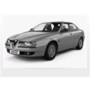 156 SPORTWAGON (T932)