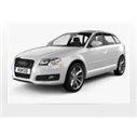 A6 ALLROAD (C7)