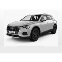 Q5 (8R)