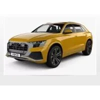 Q7 (4M)