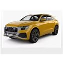 Q7 (4M)