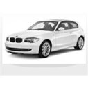 3-SERIES (E90)