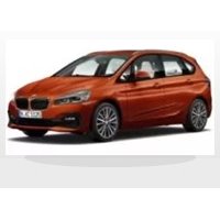 3-SERIES GRAN TURISMO (F34)
