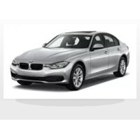 3-SERIES TOURING (E91)