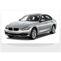 3-SERIES TOURING (E91)