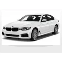X1 (E84)