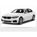 X1 (E84)