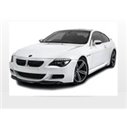 XT5