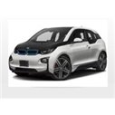 CHERY
