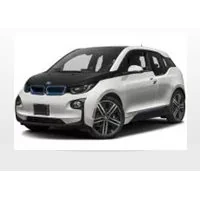 TIGGO 7