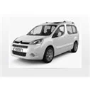 DOBLO 2