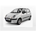 KUGA (C394)