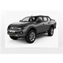 BAYON (BC3 CUV)
